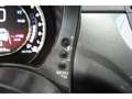 Fiat 500 1.4i 16V - 160 CH - Abarth 595 Turismo PHASE 1 Gris - thumbnail 22