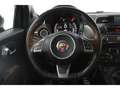 Fiat 500 1.4i 16V - 160 CH - Abarth 595 Turismo PHASE 1 Gris - thumbnail 13