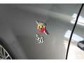 Fiat 500 1.4i 16V - 160 CH - Abarth 595 Turismo PHASE 1 Gris - thumbnail 9