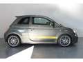 Fiat 500 1.4i 16V - 160 CH - Abarth 595 Turismo PHASE 1 Gris - thumbnail 6