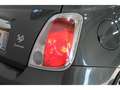 Fiat 500 1.4i 16V - 160 CH - Abarth 595 Turismo PHASE 1 Gris - thumbnail 11