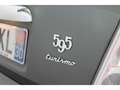 Fiat 500 1.4i 16V - 160 CH - Abarth 595 Turismo PHASE 1 Gris - thumbnail 8