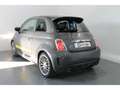 Fiat 500 1.4i 16V - 160 CH - Abarth 595 Turismo PHASE 1 Gris - thumbnail 2