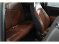 Fiat 500 1.4i 16V - 160 CH - Abarth 595 Turismo PHASE 1 Gris - thumbnail 18