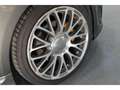 Fiat 500 1.4i 16V - 160 CH - Abarth 595 Turismo PHASE 1 Gris - thumbnail 7