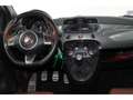 Fiat 500 1.4i 16V - 160 CH - Abarth 595 Turismo PHASE 1 Gris - thumbnail 12