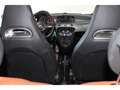Fiat 500 1.4i 16V - 160 CH - Abarth 595 Turismo PHASE 1 Gris - thumbnail 37