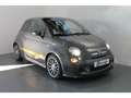 Fiat 500 1.4i 16V - 160 CH - Abarth 595 Turismo PHASE 1 Gris - thumbnail 1
