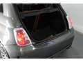 Fiat 500 1.4i 16V - 160 CH - Abarth 595 Turismo PHASE 1 Gris - thumbnail 36