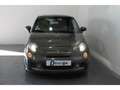 Fiat 500 1.4i 16V - 160 CH - Abarth 595 Turismo PHASE 1 Gris - thumbnail 3