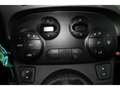 Fiat 500 1.4i 16V - 160 CH - Abarth 595 Turismo PHASE 1 Gris - thumbnail 25
