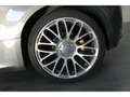 Fiat 500 1.4i 16V - 160 CH - Abarth 595 Turismo PHASE 1 Gris - thumbnail 39
