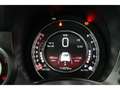 Fiat 500 1.4i 16V - 160 CH - Abarth 595 Turismo PHASE 1 Gris - thumbnail 21