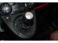 Fiat 500 1.4i 16V - 160 CH - Abarth 595 Turismo PHASE 1 Gris - thumbnail 26