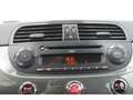 Fiat 500 1.4i 16V - 160 CH - Abarth 595 Turismo PHASE 1 Gris - thumbnail 24