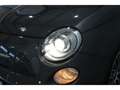 Fiat 500 1.4i 16V - 160 CH - Abarth 595 Turismo PHASE 1 Gris - thumbnail 10