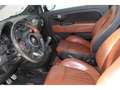 Fiat 500 1.4i 16V - 160 CH - Abarth 595 Turismo PHASE 1 Gris - thumbnail 14