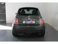 Fiat 500 1.4i 16V - 160 CH - Abarth 595 Turismo PHASE 1 Gris - thumbnail 4