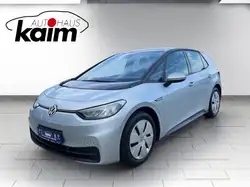 Volkswagen ID.3 Pro Performance Life