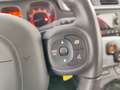 Fiat Panda 1.2 City Cross Bianco - thumbnail 13