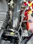 Alfa Romeo Giulia Giulia 2.9 Quadrifoglio Aut. 520 RWD Quadrifoglio Rojo - thumbnail 29