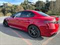 Alfa Romeo Giulia Giulia 2.9 Quadrifoglio Aut. 520 RWD Quadrifoglio Rojo - thumbnail 3