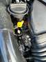 Alfa Romeo Giulia Giulia 2.9 Quadrifoglio Aut. 520 RWD Quadrifoglio Rojo - thumbnail 17
