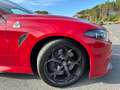 Alfa Romeo Giulia Giulia 2.9 Quadrifoglio Aut. 520 RWD Quadrifoglio Rojo - thumbnail 28