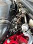 Alfa Romeo Giulia Giulia 2.9 Quadrifoglio Aut. 520 RWD Quadrifoglio Rojo - thumbnail 15