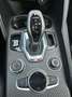 Alfa Romeo Giulia Giulia 2.9 Quadrifoglio Aut. 520 RWD Quadrifoglio Rojo - thumbnail 25