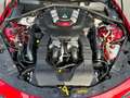 Alfa Romeo Giulia Giulia 2.9 Quadrifoglio Aut. 520 RWD Quadrifoglio Rojo - thumbnail 30