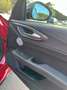 Alfa Romeo Giulia Giulia 2.9 Quadrifoglio Aut. 520 RWD Quadrifoglio Rojo - thumbnail 18