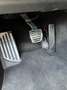 Alfa Romeo Giulia Giulia 2.9 Quadrifoglio Aut. 520 RWD Quadrifoglio Rojo - thumbnail 20