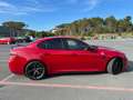 Alfa Romeo Giulia Giulia 2.9 Quadrifoglio Aut. 520 RWD Quadrifoglio Rojo - thumbnail 9