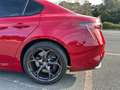 Alfa Romeo Giulia Giulia 2.9 Quadrifoglio Aut. 520 RWD Quadrifoglio Rojo - thumbnail 27