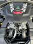 Alfa Romeo Giulia Giulia 2.9 Quadrifoglio Aut. 520 RWD Quadrifoglio Rojo - thumbnail 19