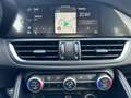 Alfa Romeo Giulia Giulia 2.9 Quadrifoglio Aut. 520 RWD Quadrifoglio Rojo - thumbnail 26