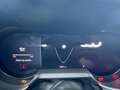 Alfa Romeo Giulia Giulia 2.9 Quadrifoglio Aut. 520 RWD Quadrifoglio Rojo - thumbnail 24