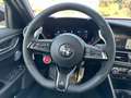 Alfa Romeo Giulia Giulia 2.9 Quadrifoglio Aut. 520 RWD Quadrifoglio Rojo - thumbnail 22