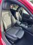 Alfa Romeo Giulia Giulia 2.9 Quadrifoglio Aut. 520 RWD Quadrifoglio Rojo - thumbnail 16