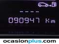 Citroen C3 Aircross Puretech S&S Feel 110 Gris - thumbnail 10