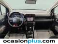 Citroen C3 Aircross Puretech S&S Feel 110 Gris - thumbnail 6