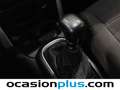 Citroen C3 Aircross Puretech S&S Feel 110 Gris - thumbnail 5