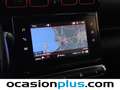 Citroen C3 Aircross Puretech S&S Feel 110 Gris - thumbnail 7