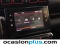 Citroen C3 Aircross Puretech S&S Feel 110 Gris - thumbnail 9