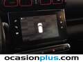 Citroen C3 Aircross Puretech S&S Feel 110 Gris - thumbnail 8
