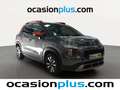 Citroen C3 Aircross Puretech S&S Feel 110 Gris - thumbnail 2