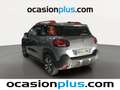 Citroen C3 Aircross Puretech S&S Feel 110 Gris - thumbnail 3