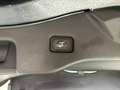 Ford Mondeo Traveller Titanium 2,0 TDCi Aut. Grau - thumbnail 10
