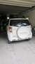 Daihatsu Terios 1,5 Top 4WD - thumbnail 2